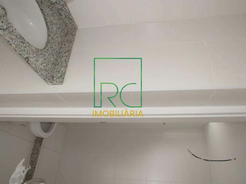 Cobertura com 4 quartos e 177 m², com 2 vagas — photo 7