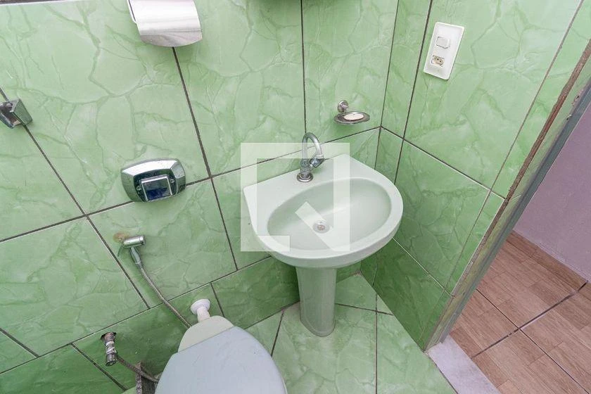 Casa de 238 m² e 3 quartos, Irajá — photo 31