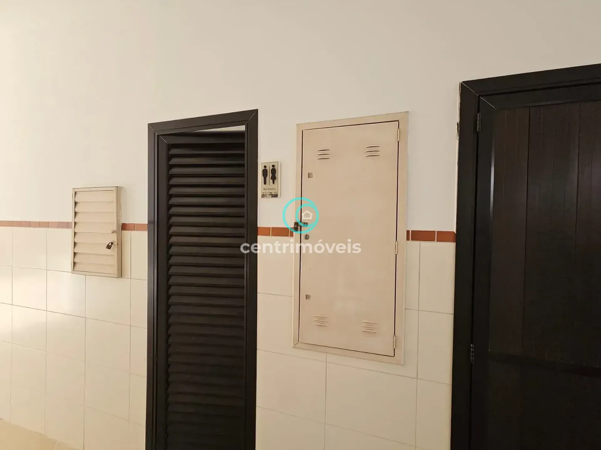 Apartment, 72 m², with a mountain view — photo 23