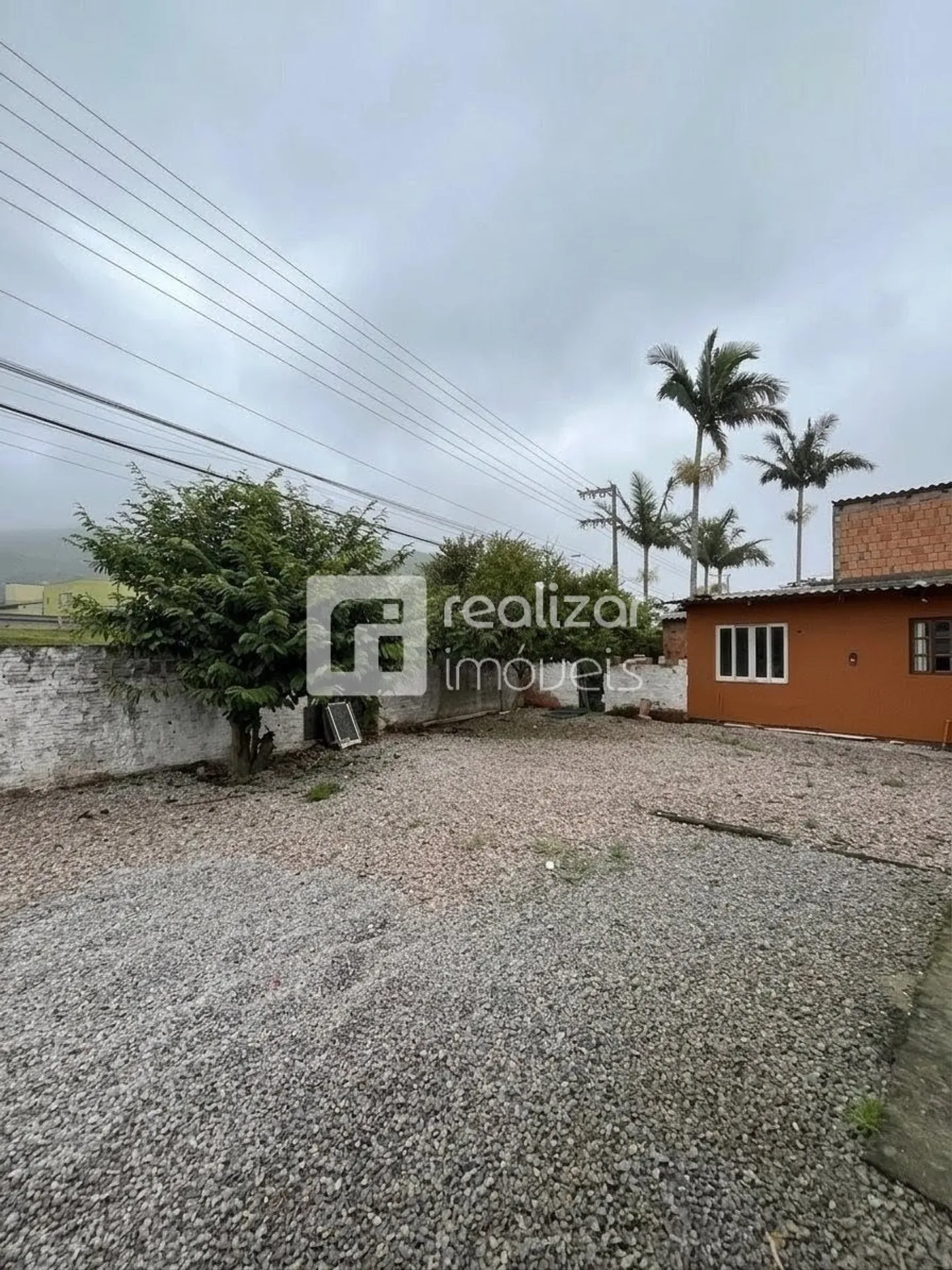 3-bedroom house with 200 m² in a gated community — photo 16