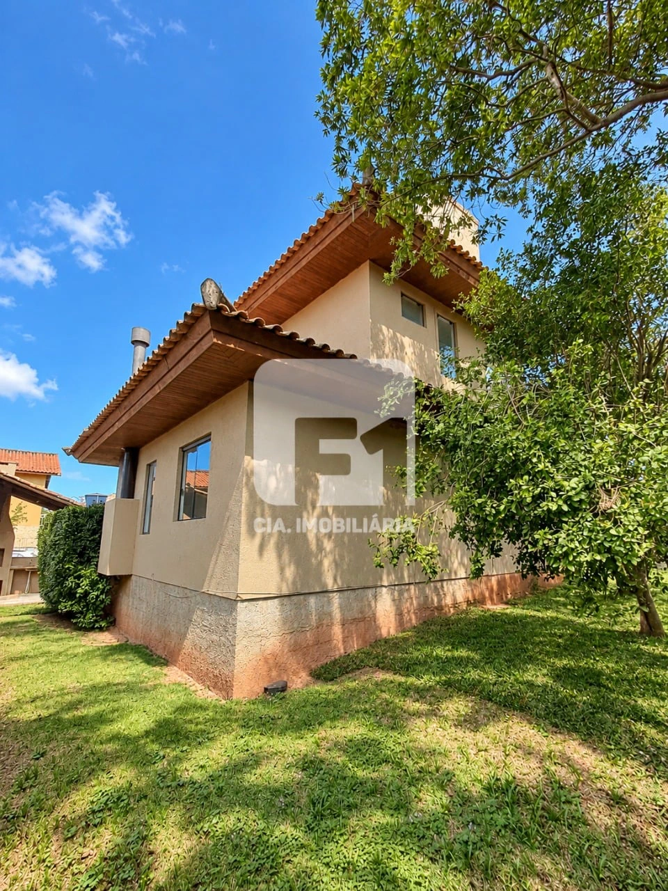 2-bedroom house with a private BBQ in Florianópolis — photo 11