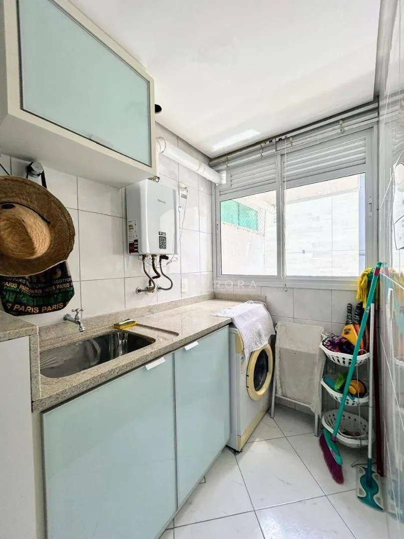 Apartamento amueblado de 2 dormitorios con 98 m² — photo 16
