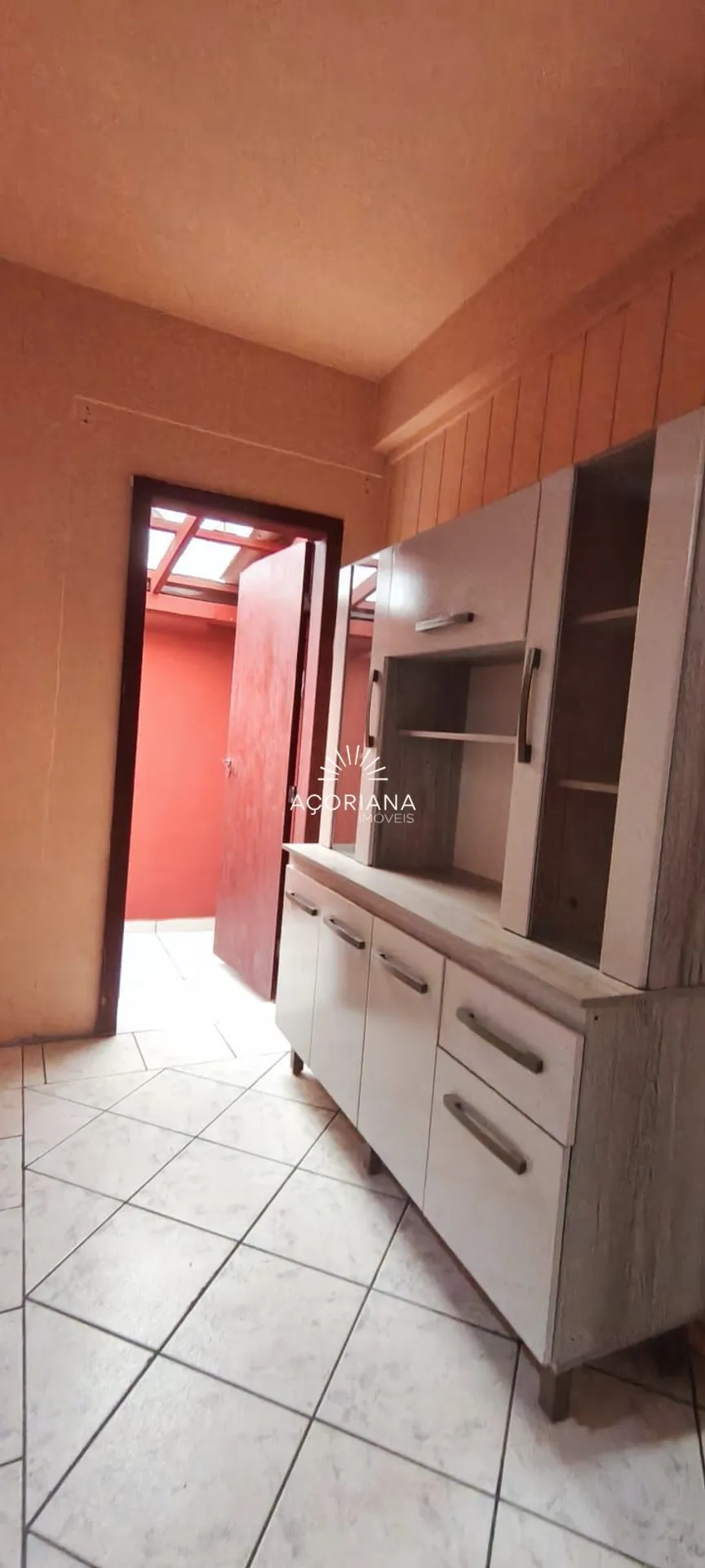 Departamento amueblado de 50 m² en Florianópolis — photo 10