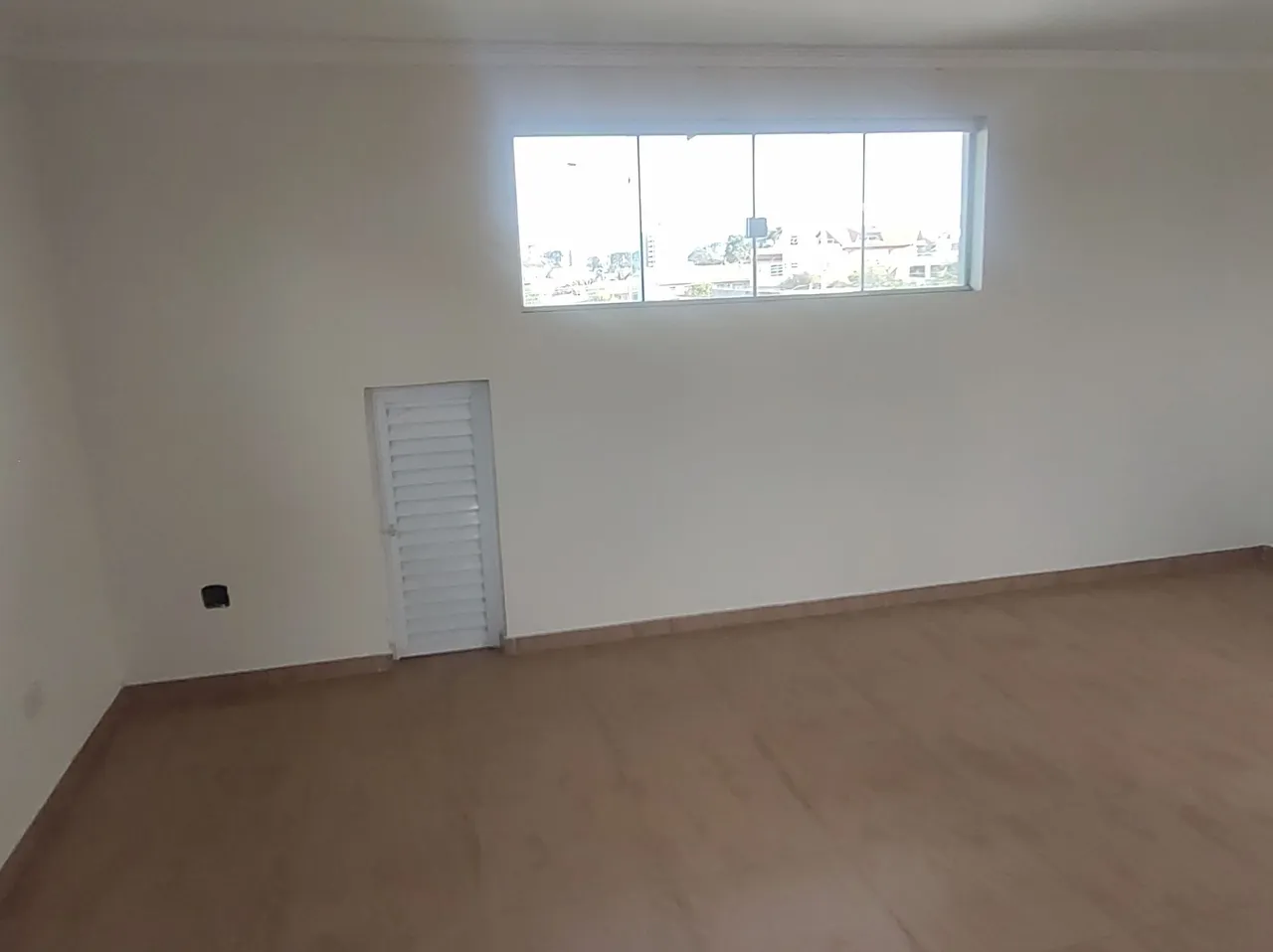 4-bedroom house, 190 m² — photo 8