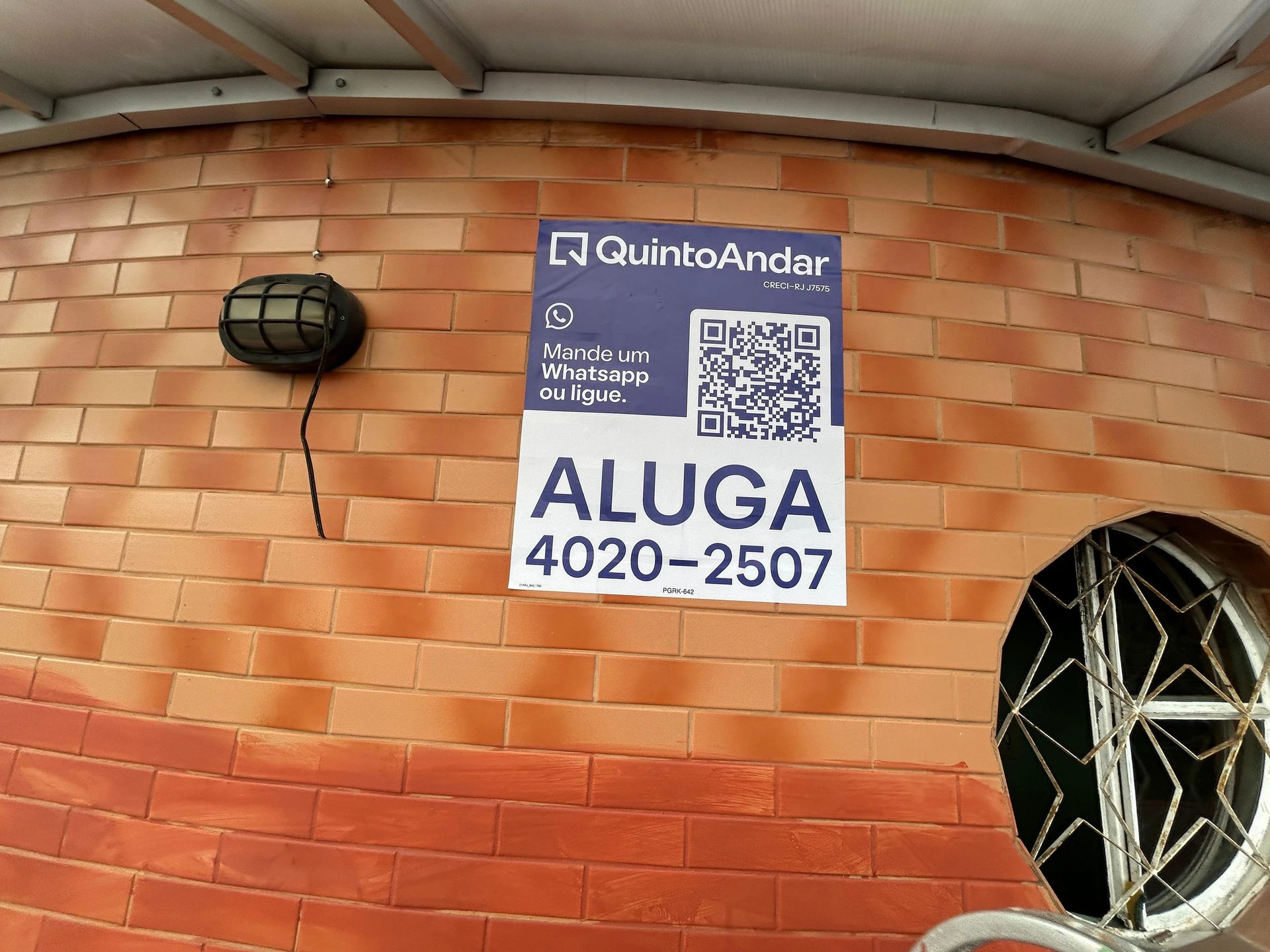 2-bedroom apartment with a home office in Rio de Janeiro — photo 35
