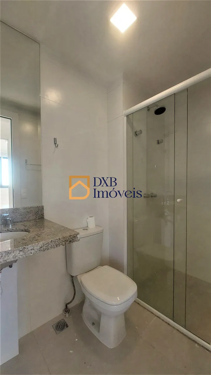 2-bedroom apartment with 44 m², 1 parking spot on the 5th floor — photo 10