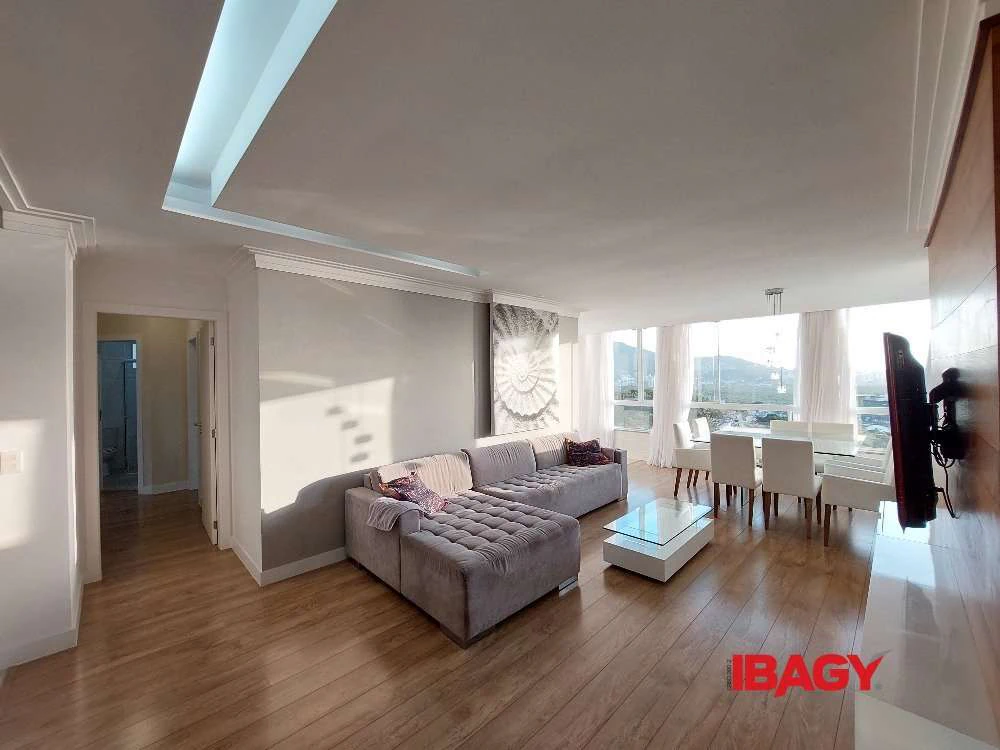 Меблированная квартира 145 м² с 3 спальнями — photo 4