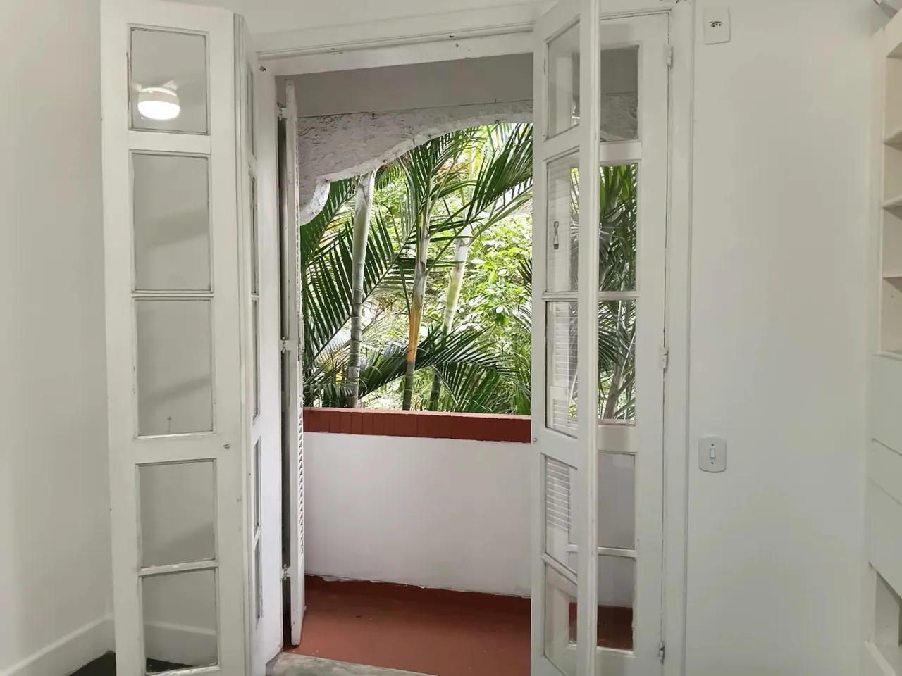 3-bedroom, 112 m² apartment in Rio de Janeiro — photo 13
