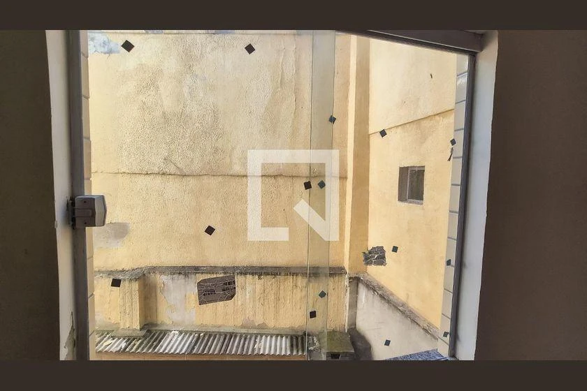 2-bedroom 64 m² apartment with balcony grill and parking — photo 32