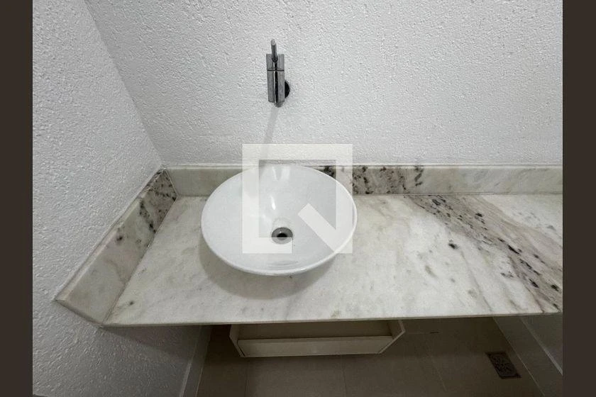 Apartamento para aluguel de 3 suítes, 182 m² e 2 vagas — photo 42