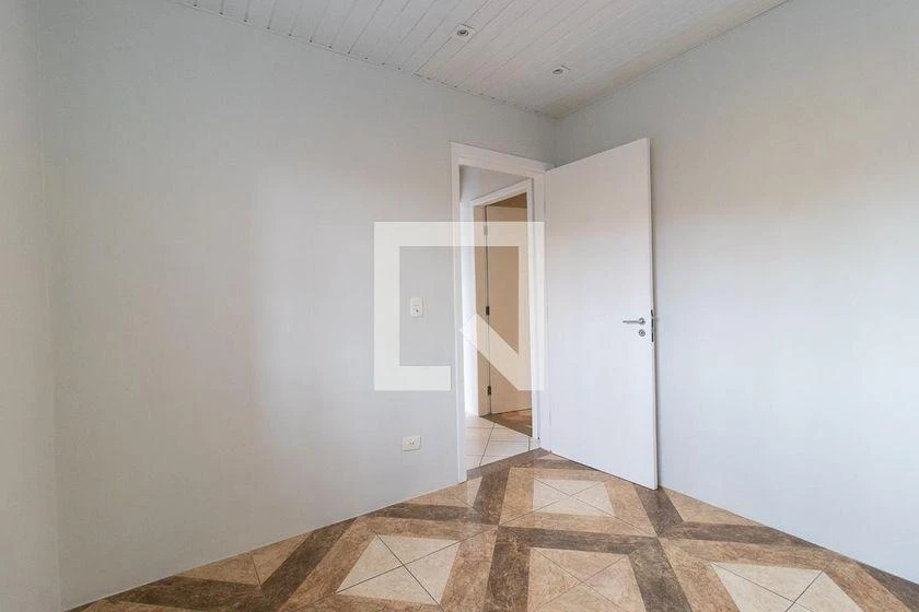 2-bedroom, 100 m² house in Curitiba — photo 14