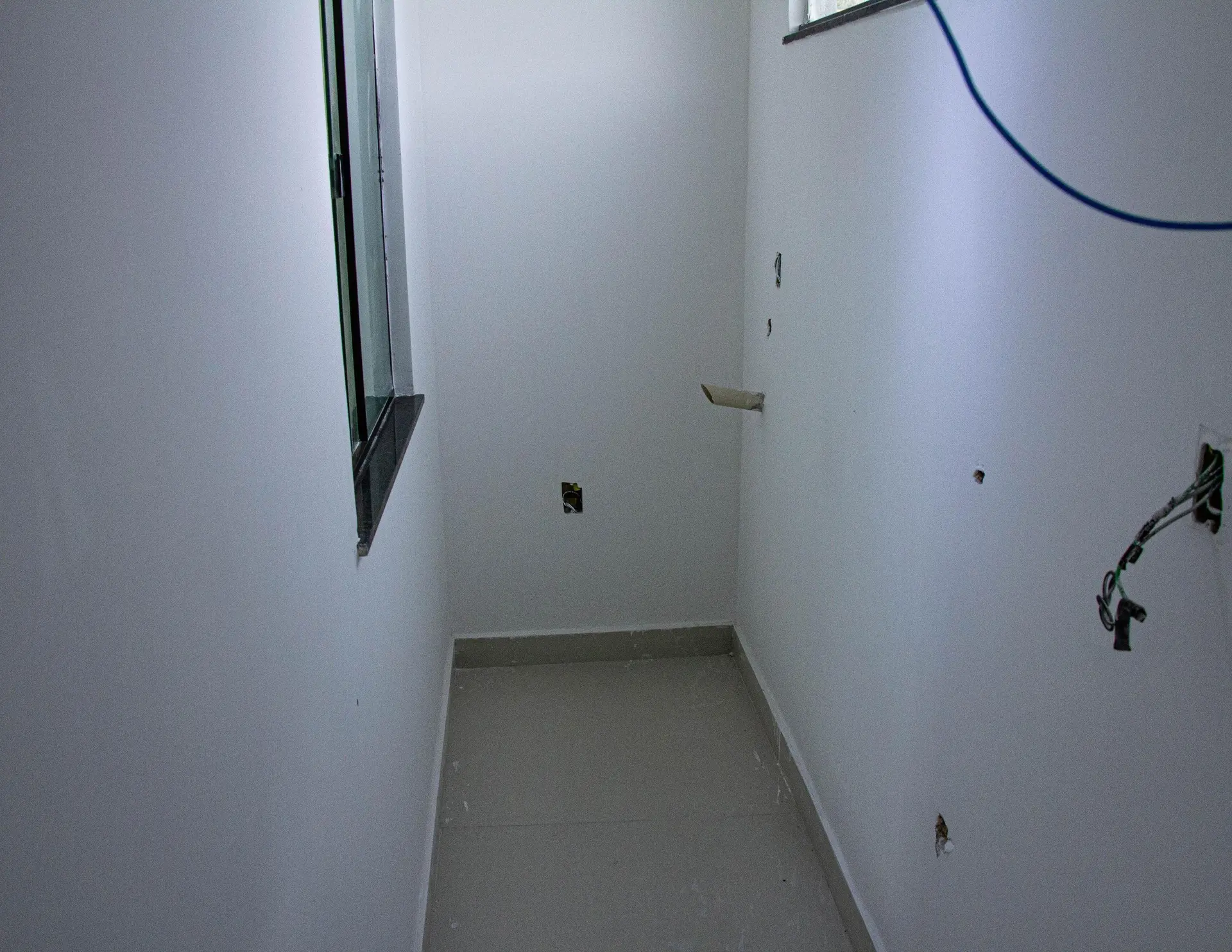 House with 2 bedrooms and a balcony — photo 17