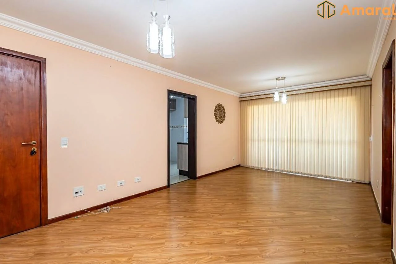Apartment, 90 m², with a private BBQ — photo 10