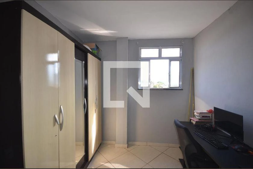 Apartamento para aluguel com 3 quartos e 150 m² — photo 26