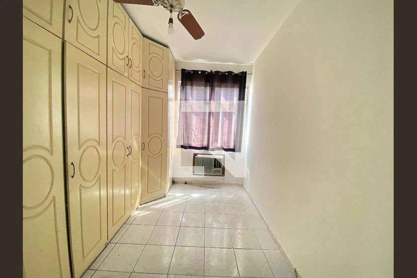 Apartamento sem vaga: 2 quartos e 60 m² — photo 24