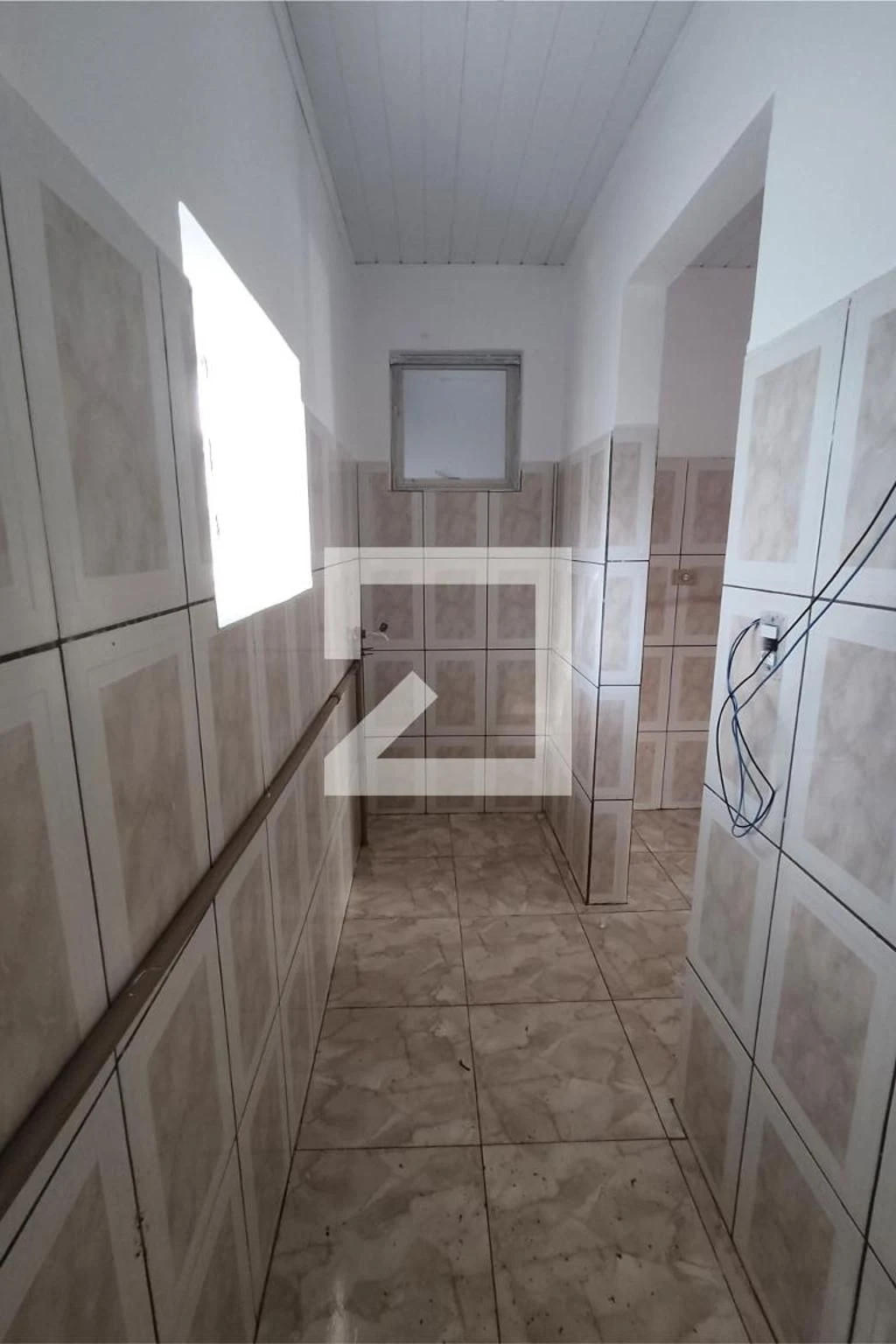 Будинок: 2 спальні, 56 м² — photo 11