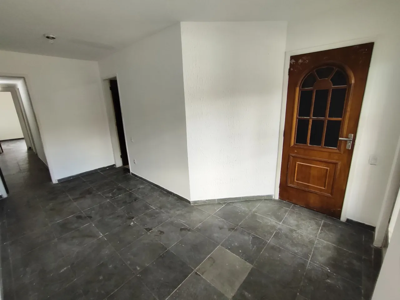 2-bedroom apartment, 55 m² — photo 14