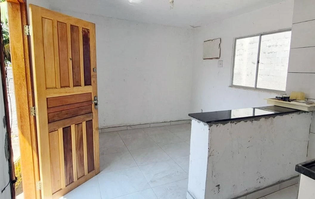 Studio, 30 m²