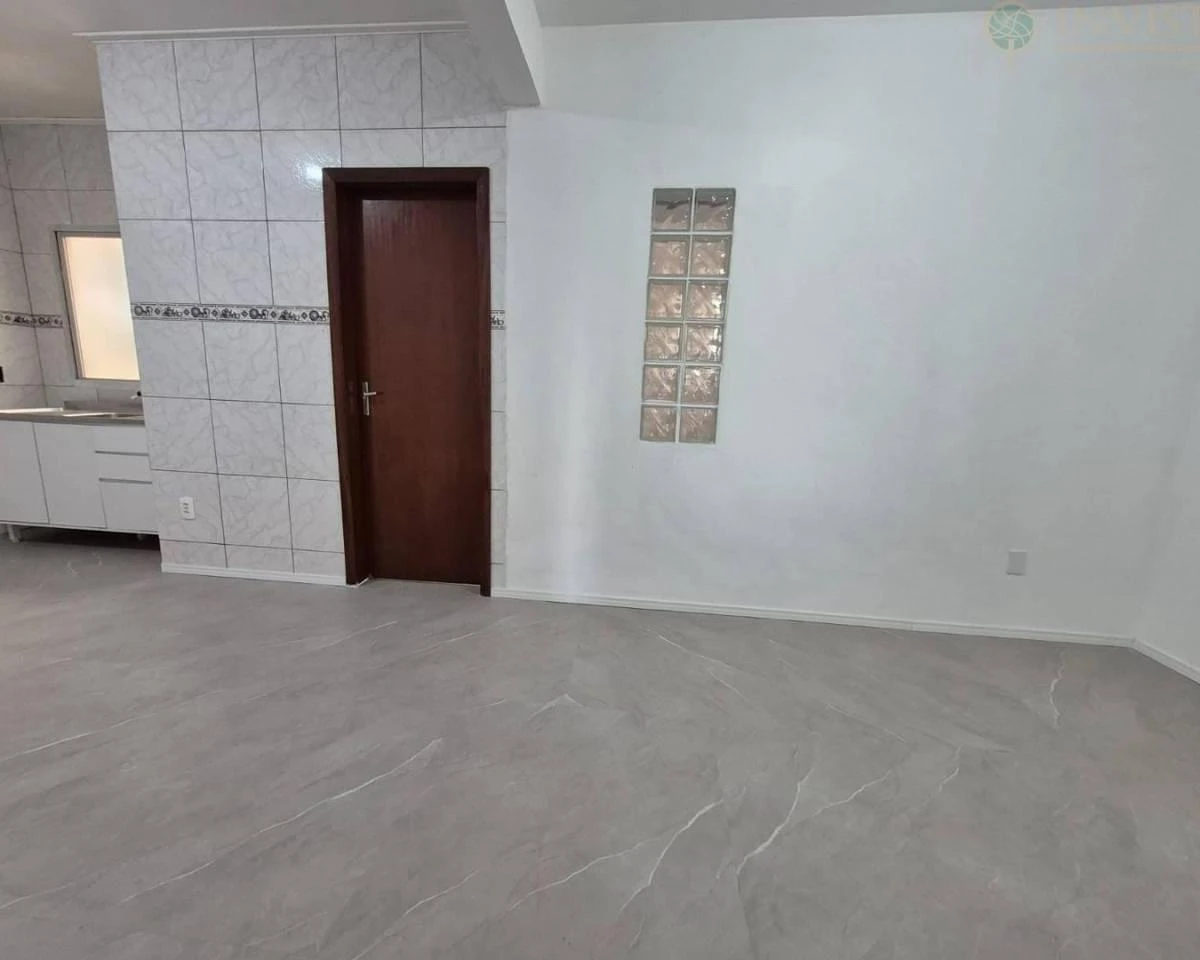 3-bedroom, 100 m² apartment in Florianópolis — photo 7