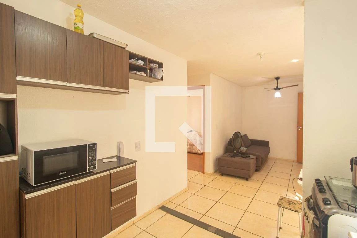 2-bedroom apartment with a home office — photo 32