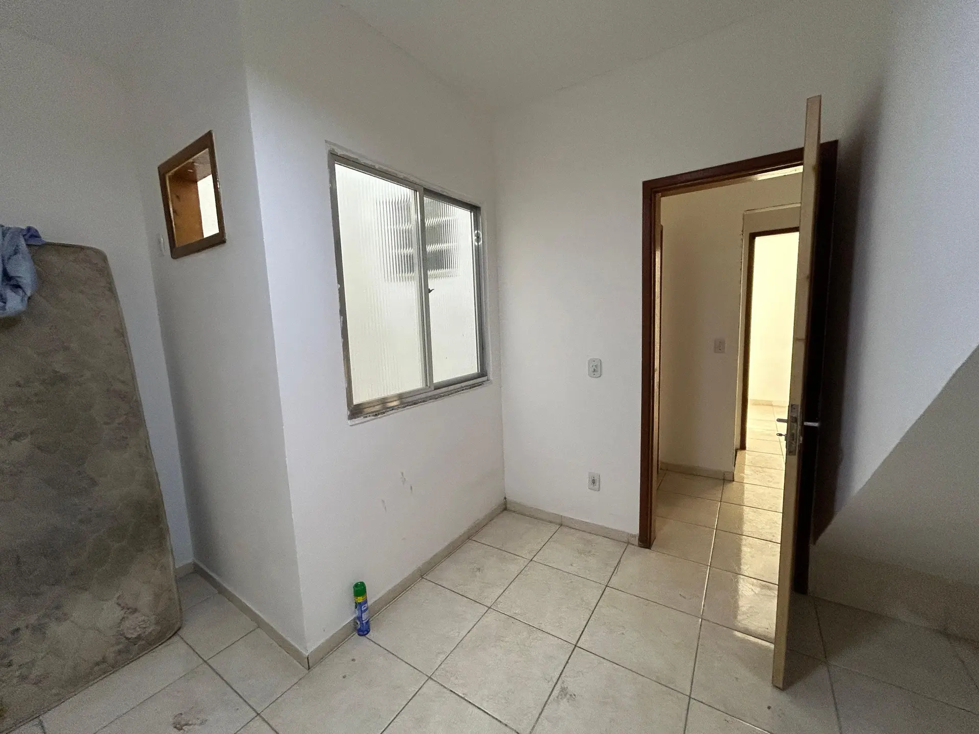 House for rent with 3 bedrooms and 1 parking space — photo 44