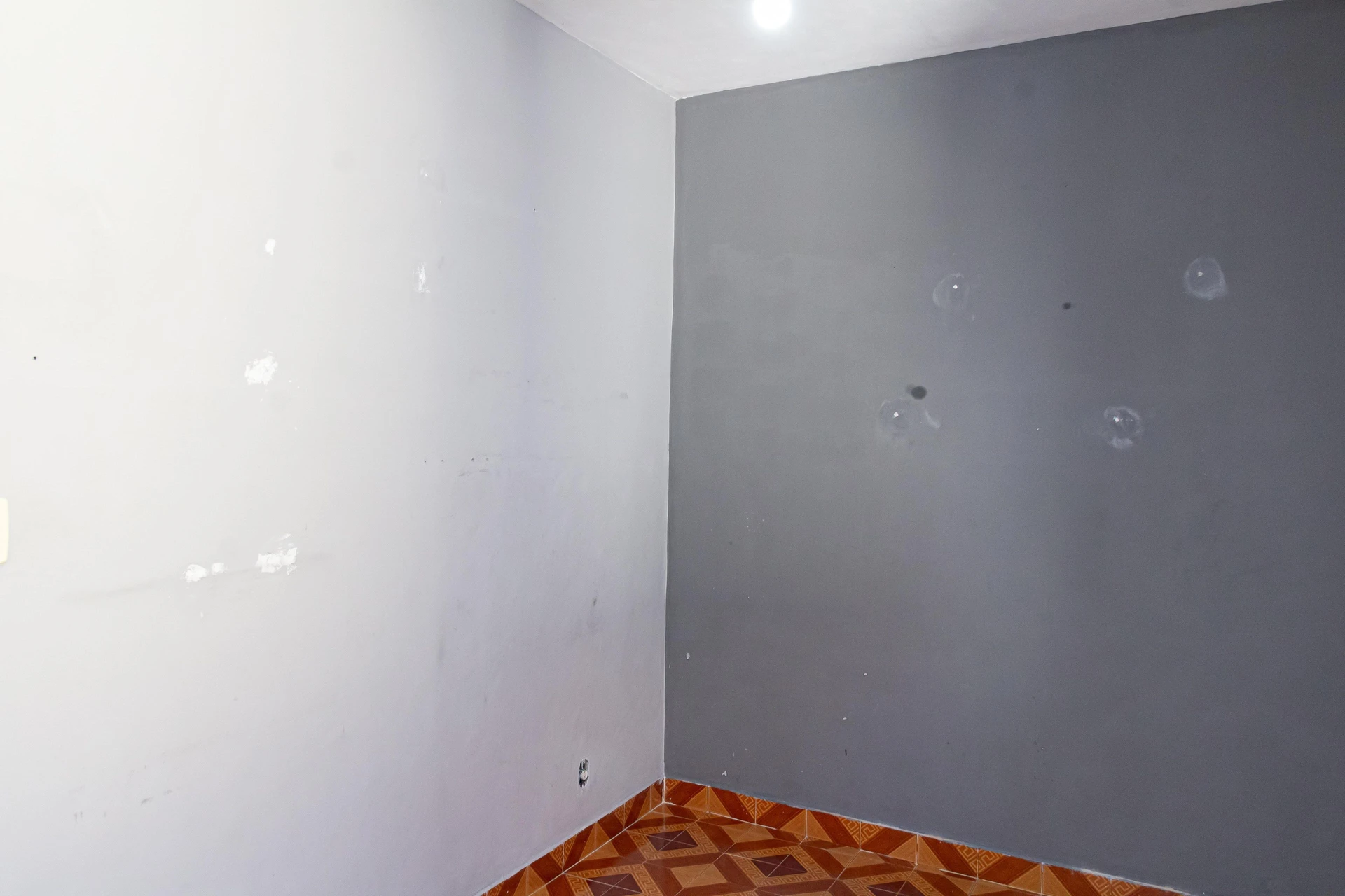 2-bedroom rental apartment with 1 bathroom and parking — photo 58