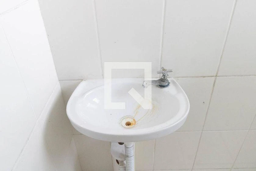 Apartamento para aluguel com 2 quartos e 60 m² — photo 39