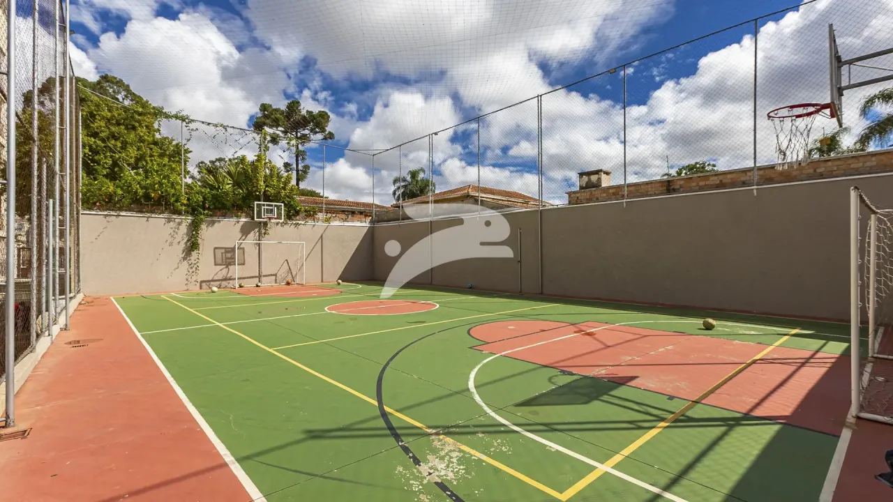 Apartamento de 2 dormitorios con barbacoa privada — photo 18