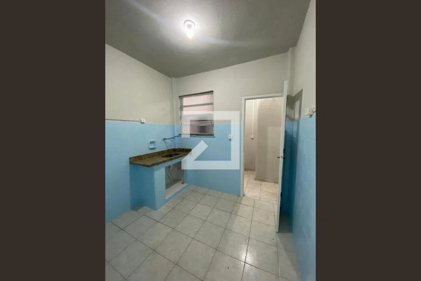 2-bedroom apartment, 90 m² — photo 10