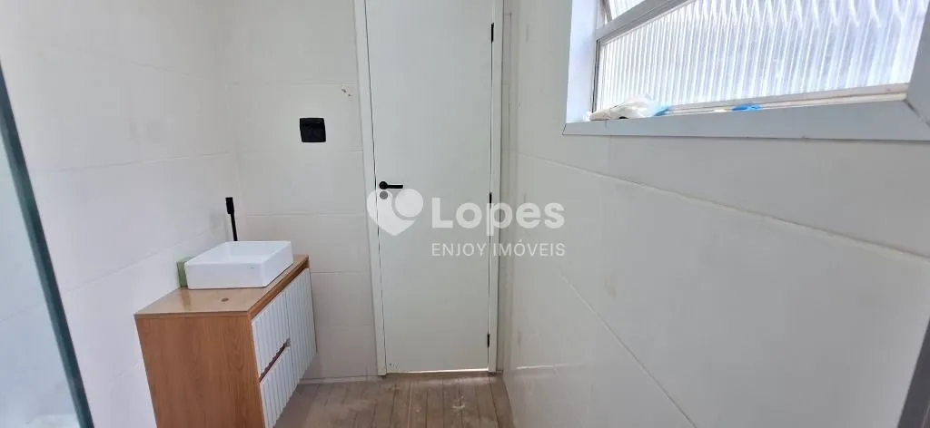 Apartamento de 5 quartos, sendo 1 suíte, 250 m², Grajaú — photo 30