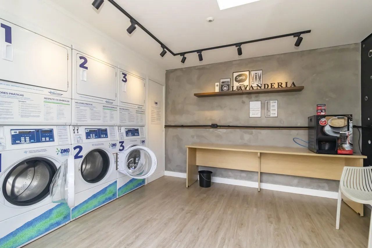 Apartamento de alquiler con 2 habitaciones, 1 baño y 1 plaza — photo 20