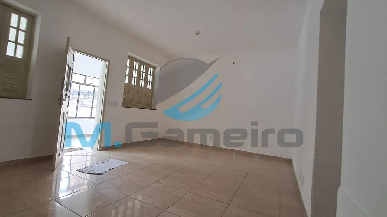 3-bedroom house, 1 with its own bathroom, 130 m² — photo 11