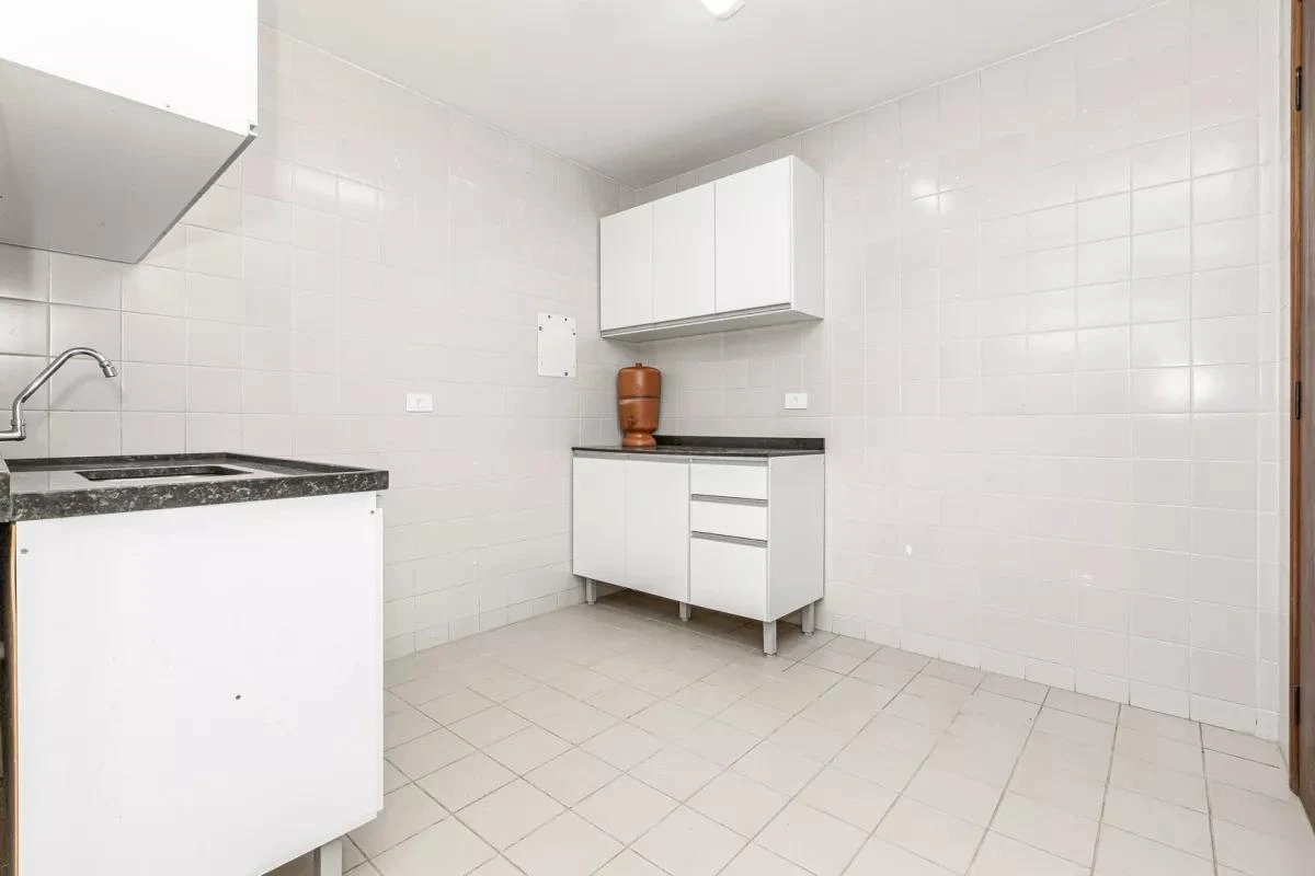 Apartamento de 62 m² e 2 quartos, Água Verde — photo 9
