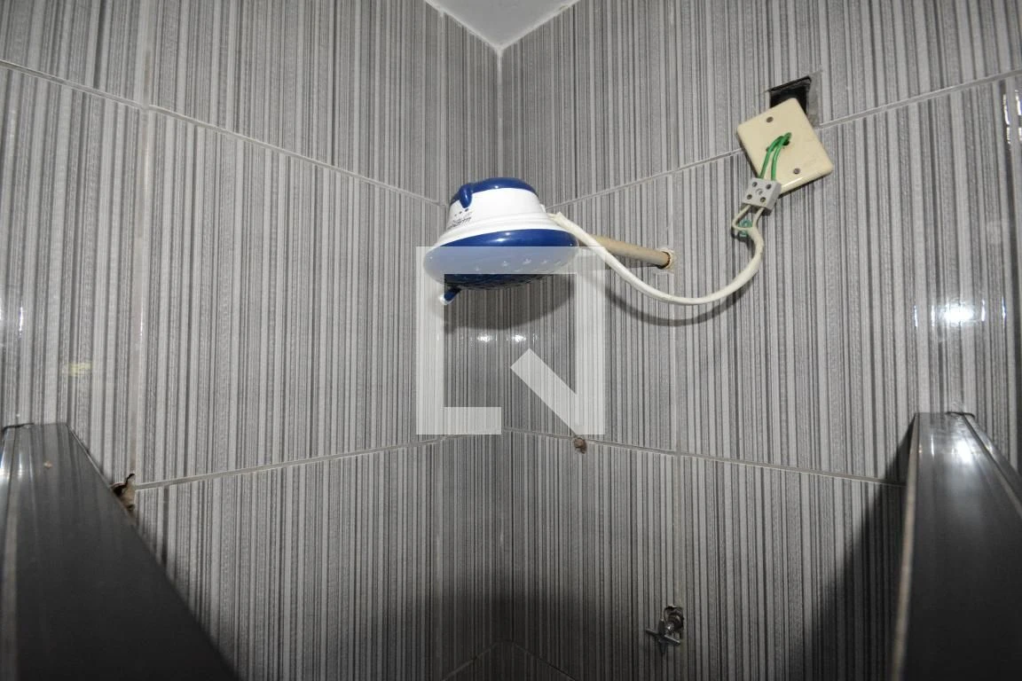 Apartment with 1 bedroom and a private BBQ area — photo 15