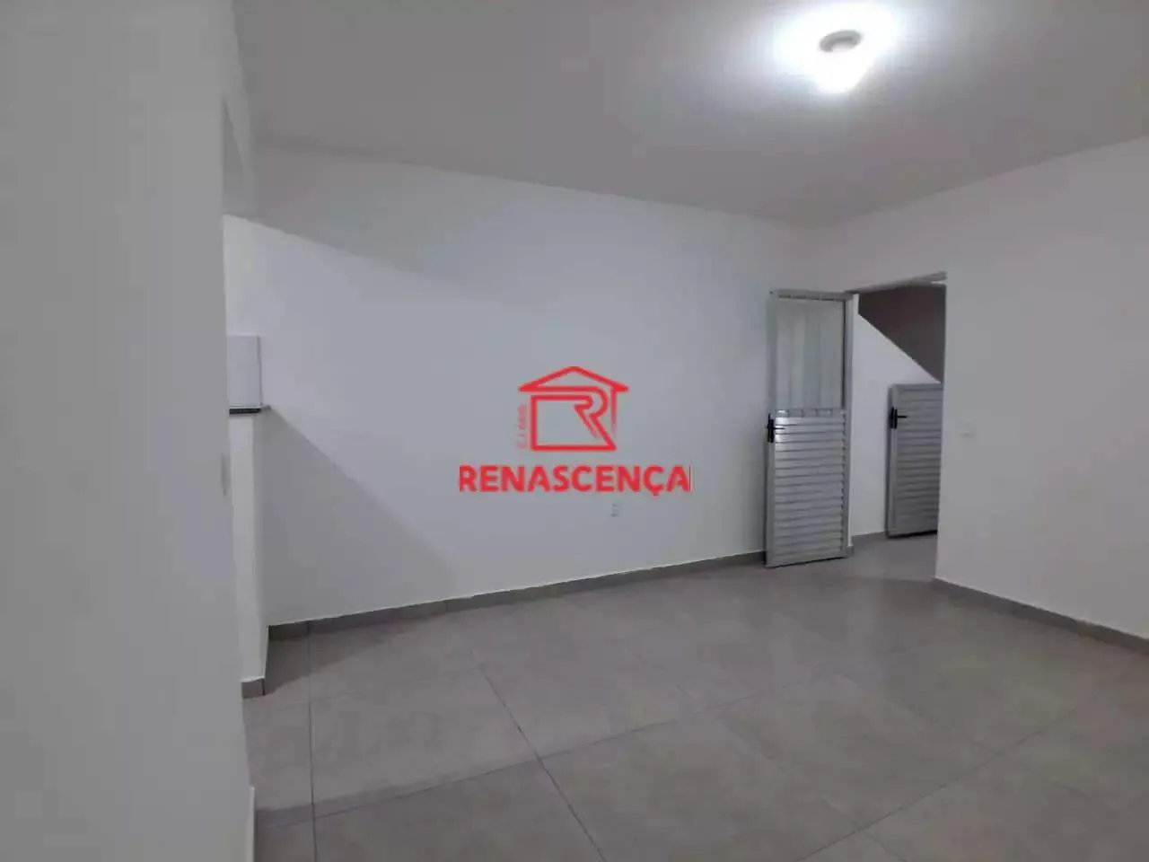 Casa de 2 quartos e 65 m² — photo 2