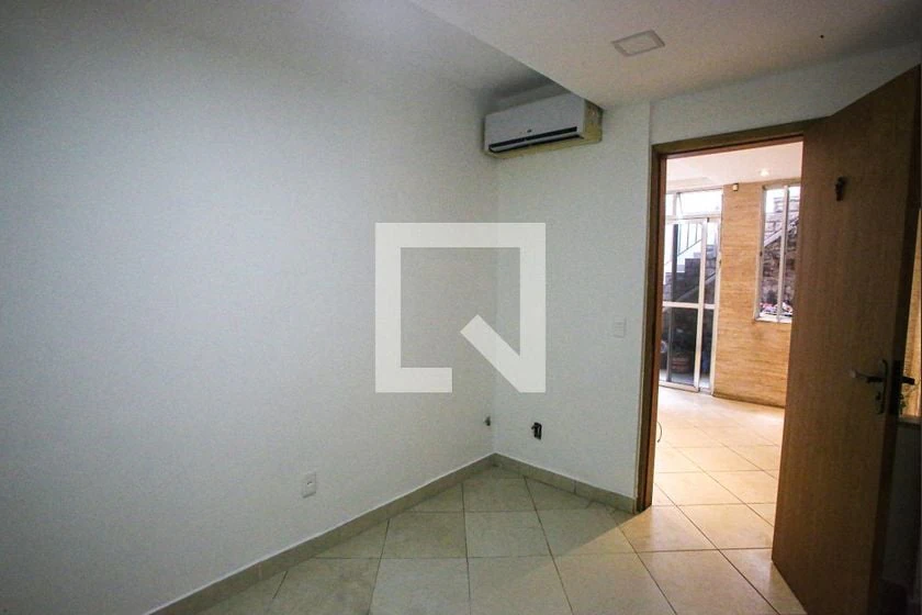 House, 100 m², with a home office — photo 6
