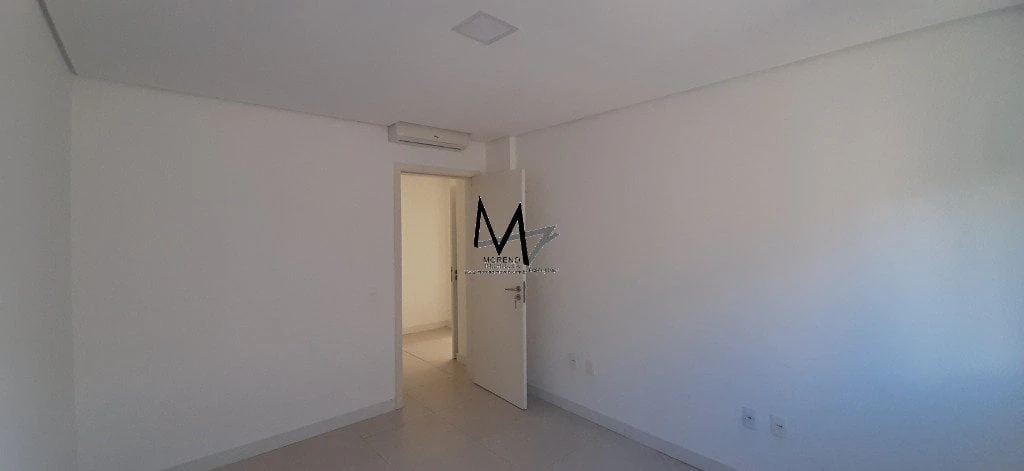 Departamento de 3 dormitorios con lavadora en Florianópolis — photo 22