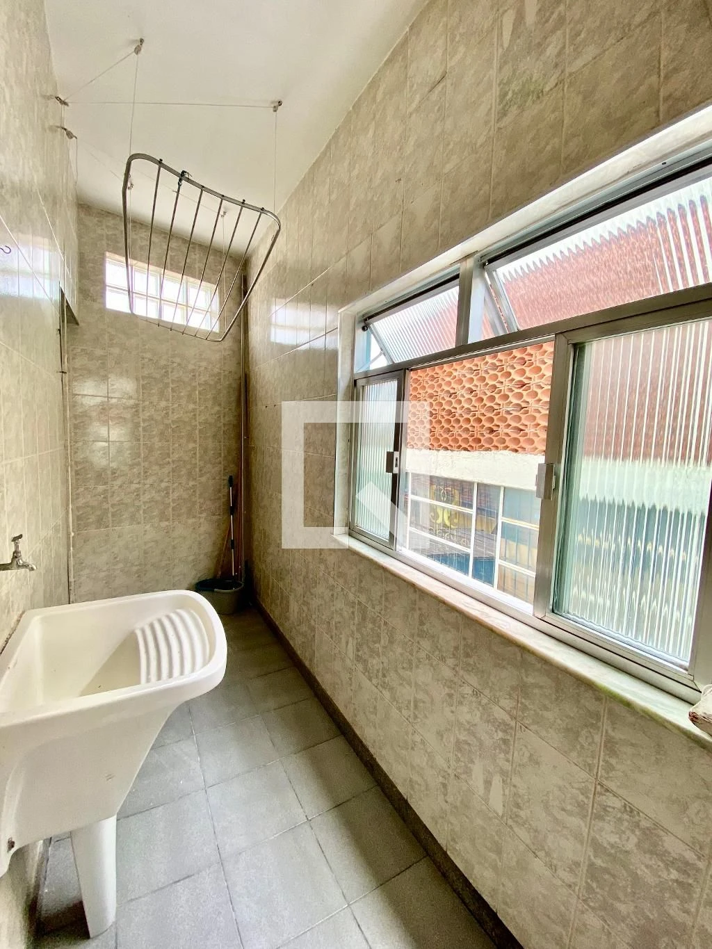 Apartamento de 2 quartos e 62 m² — photo 15