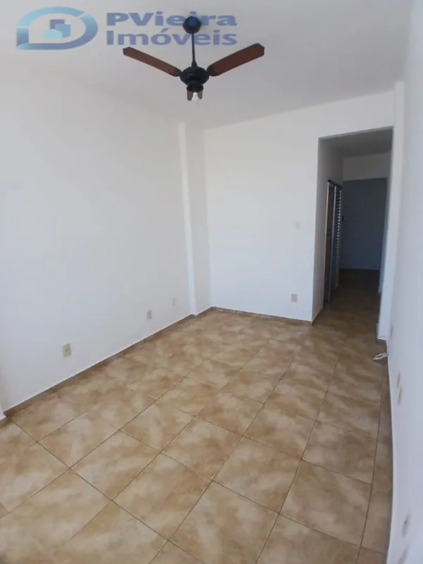 One-bedroom, 33 m² apartment in Rio de Janeiro — photo 12