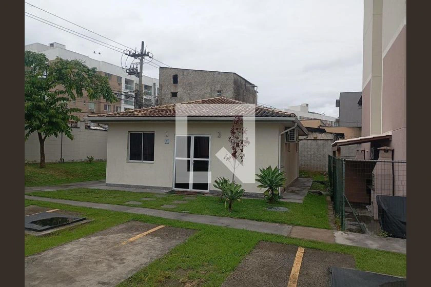 144 m² rental apartment with 2 bedrooms and no parking — photo 29