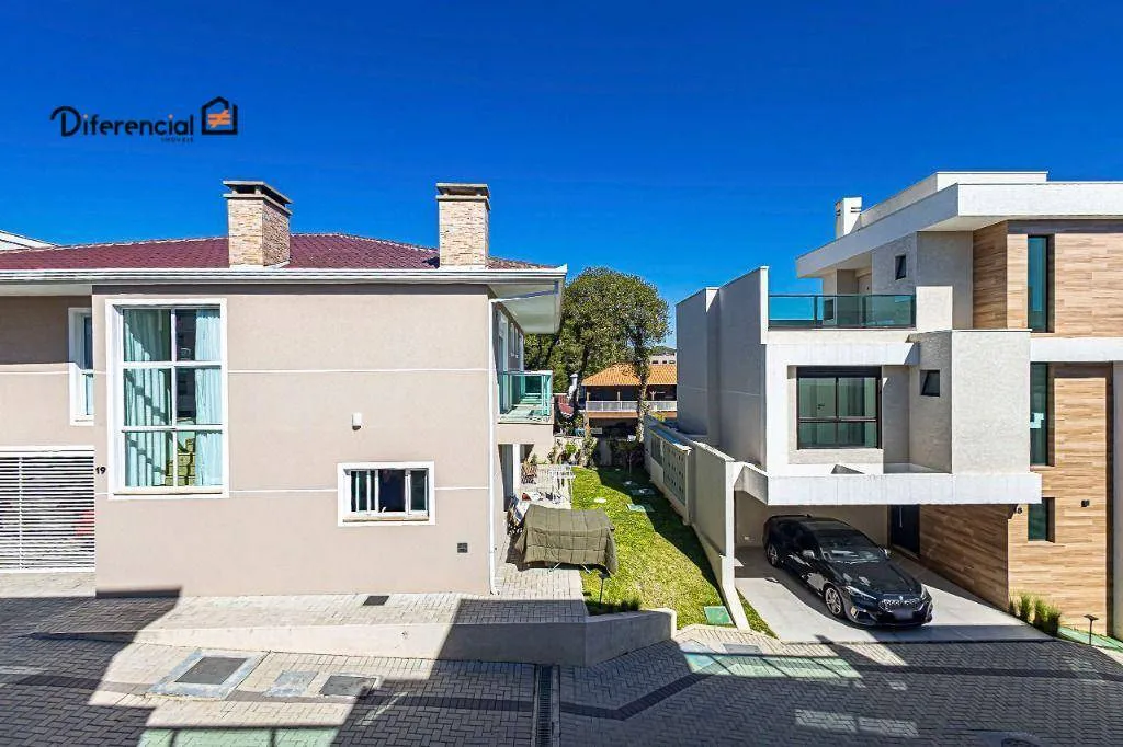 Затишний будинок на 182 м² з 3 спальнями — photo 86