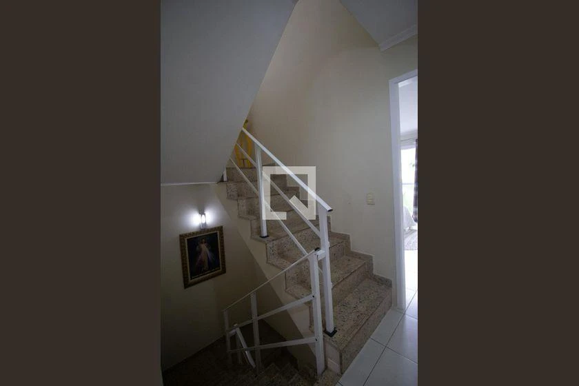 Furnished 3-bedroom house with 6 bathrooms and 3 parking — photo 65