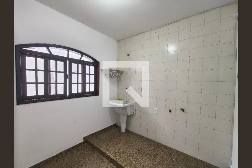 Condo townhouse with 3 bedrooms and 168 m² — photo 24