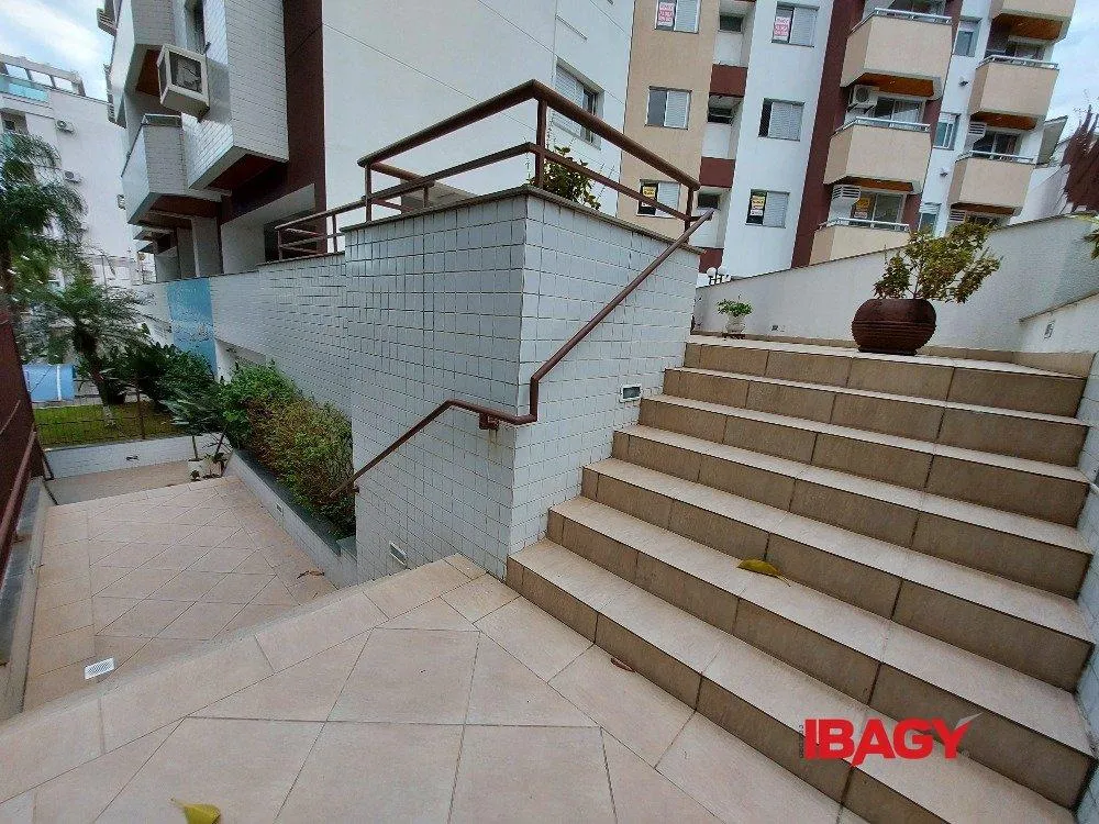 Квартира 116 м² с 3 спальнями и 1 парковочным местом — photo 30