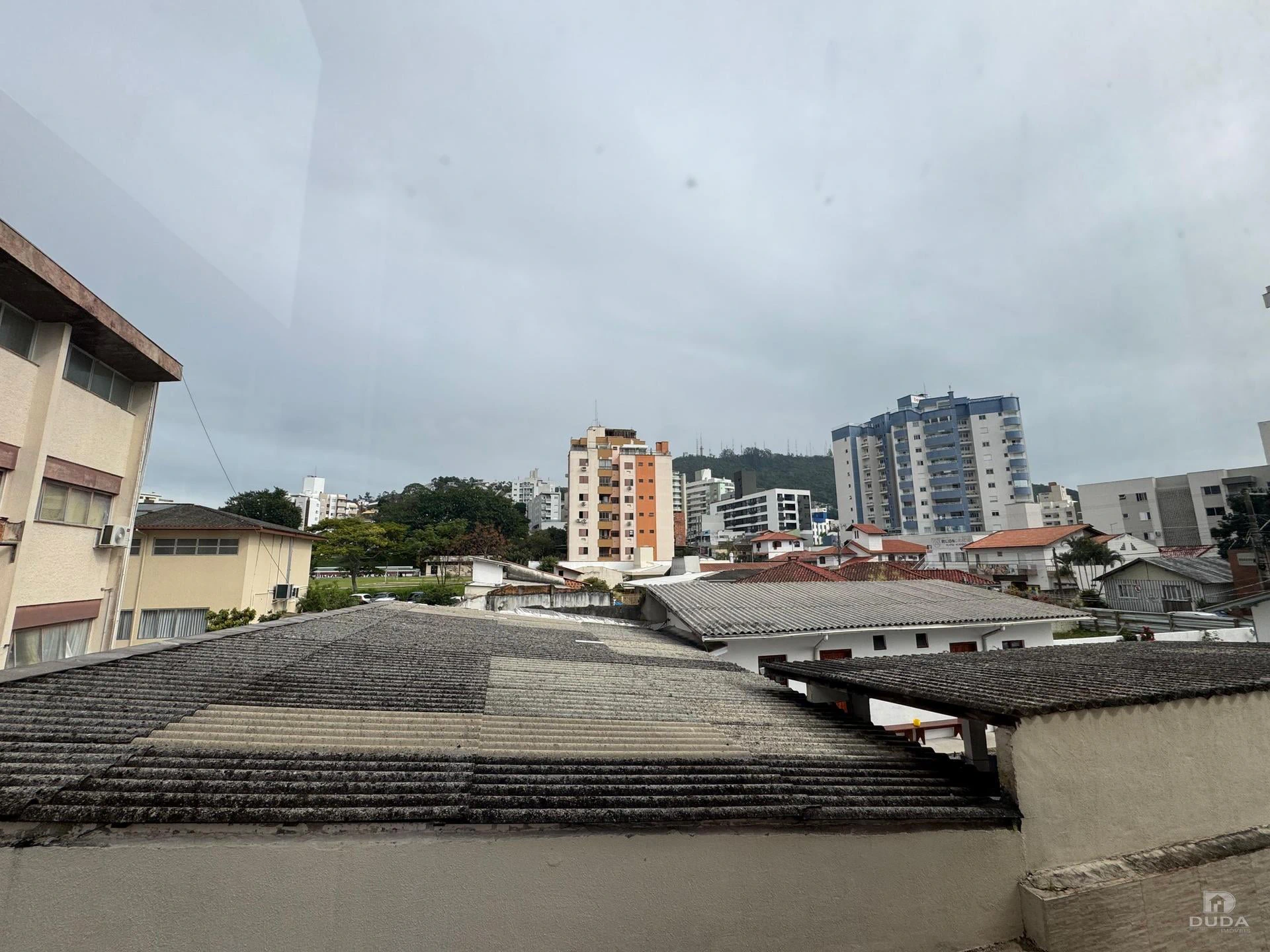 3-bedroom apartment, 1 with its own bathroom, 72 m² — photo 4
