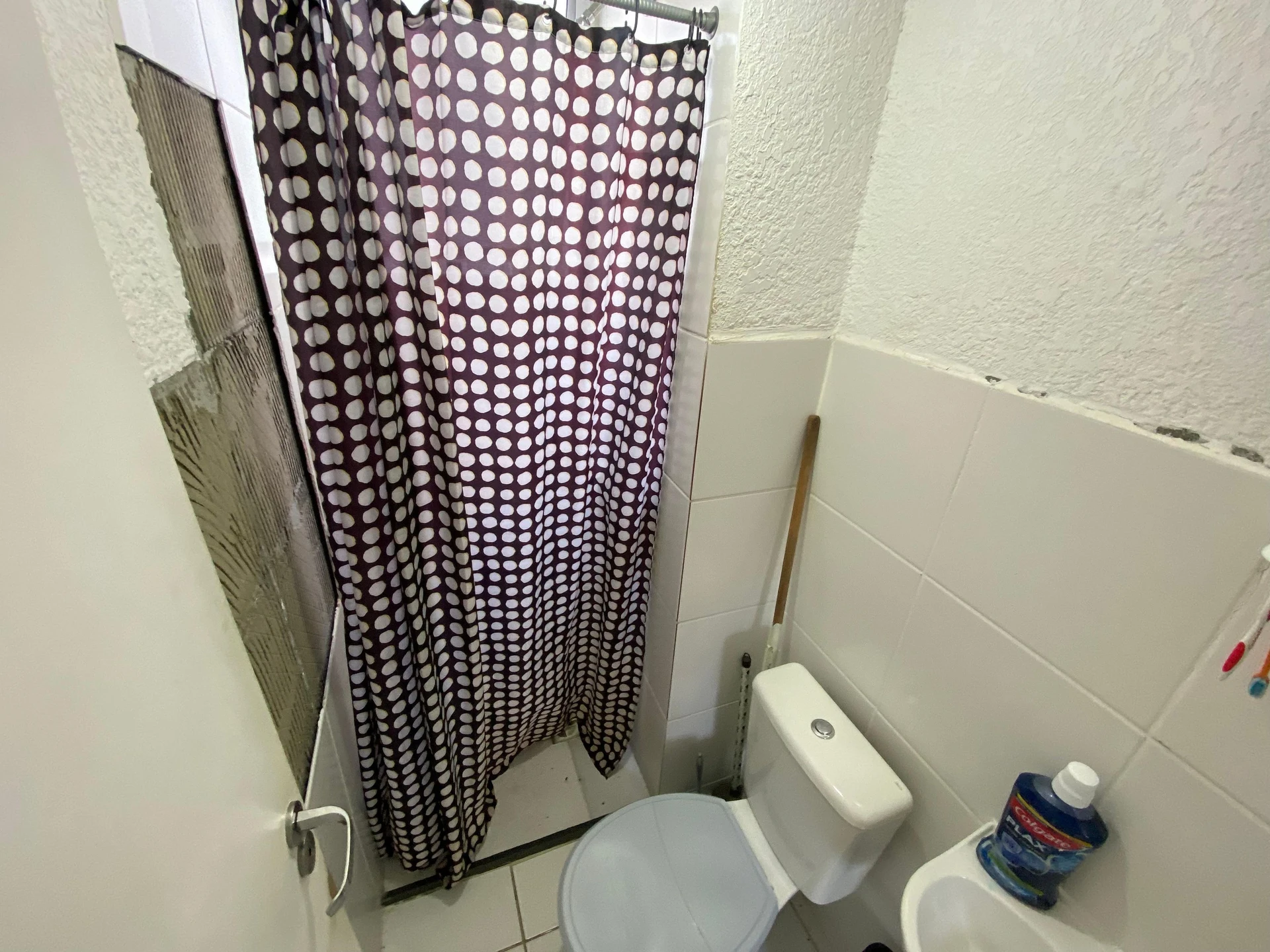 Apartamento amueblado de 2 dormitorios con 1 plaza de parking — photo 25