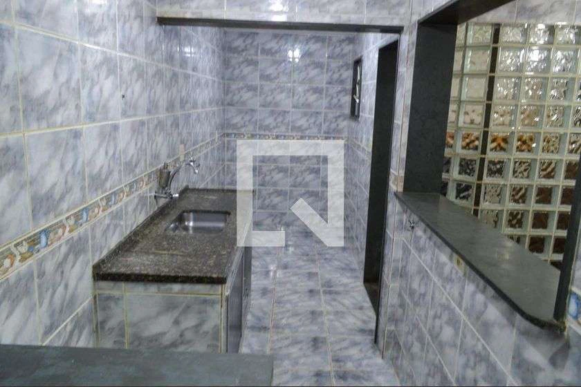 Rental apartment with a balcony and 3 bedrooms — photo 3