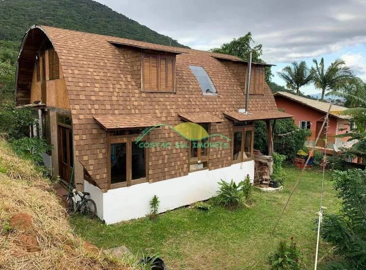 1000 m² house with 6 bedrooms and mountain-water views — photo 2