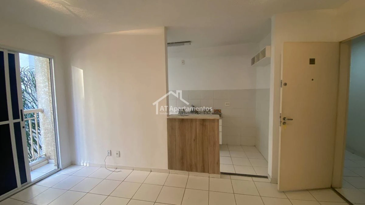2-bedroom, 50 m² apartment in Rio de Janeiro — photo 28