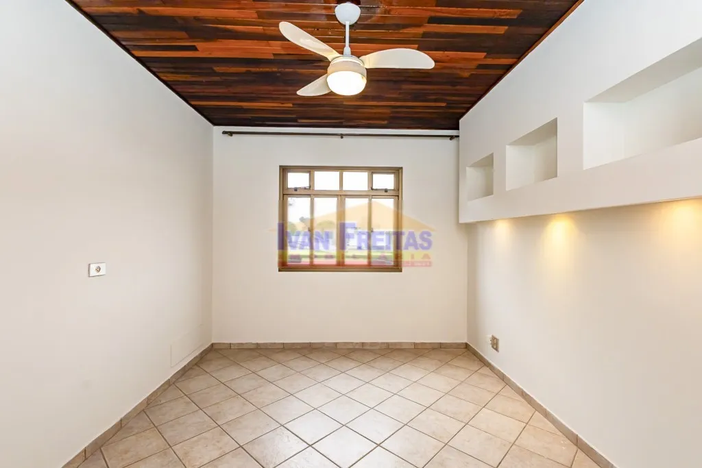 House with 5 bedrooms and balcony, plus 5 parking spots — photo 69